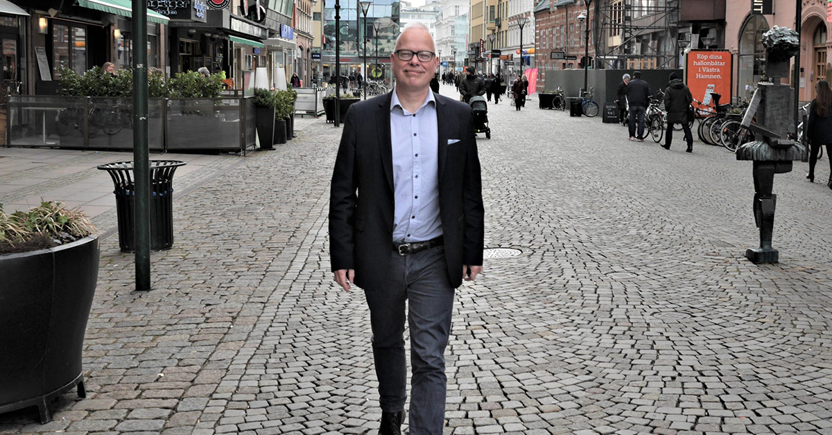byggeplasser med digitalisert logistikkstyring via Myloc® Construction-systemet.