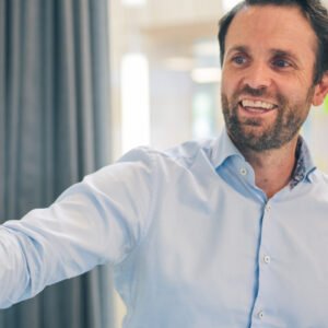 Certified Scrum Product Owner®