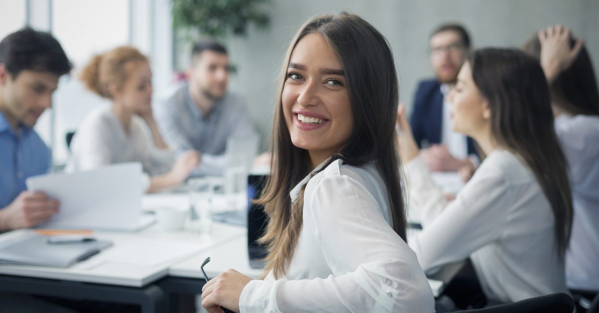 kurs for prosjektledere