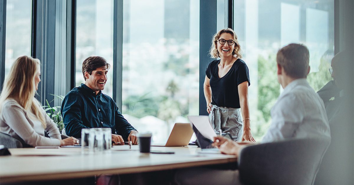 prosjektledelsekurs i oslo