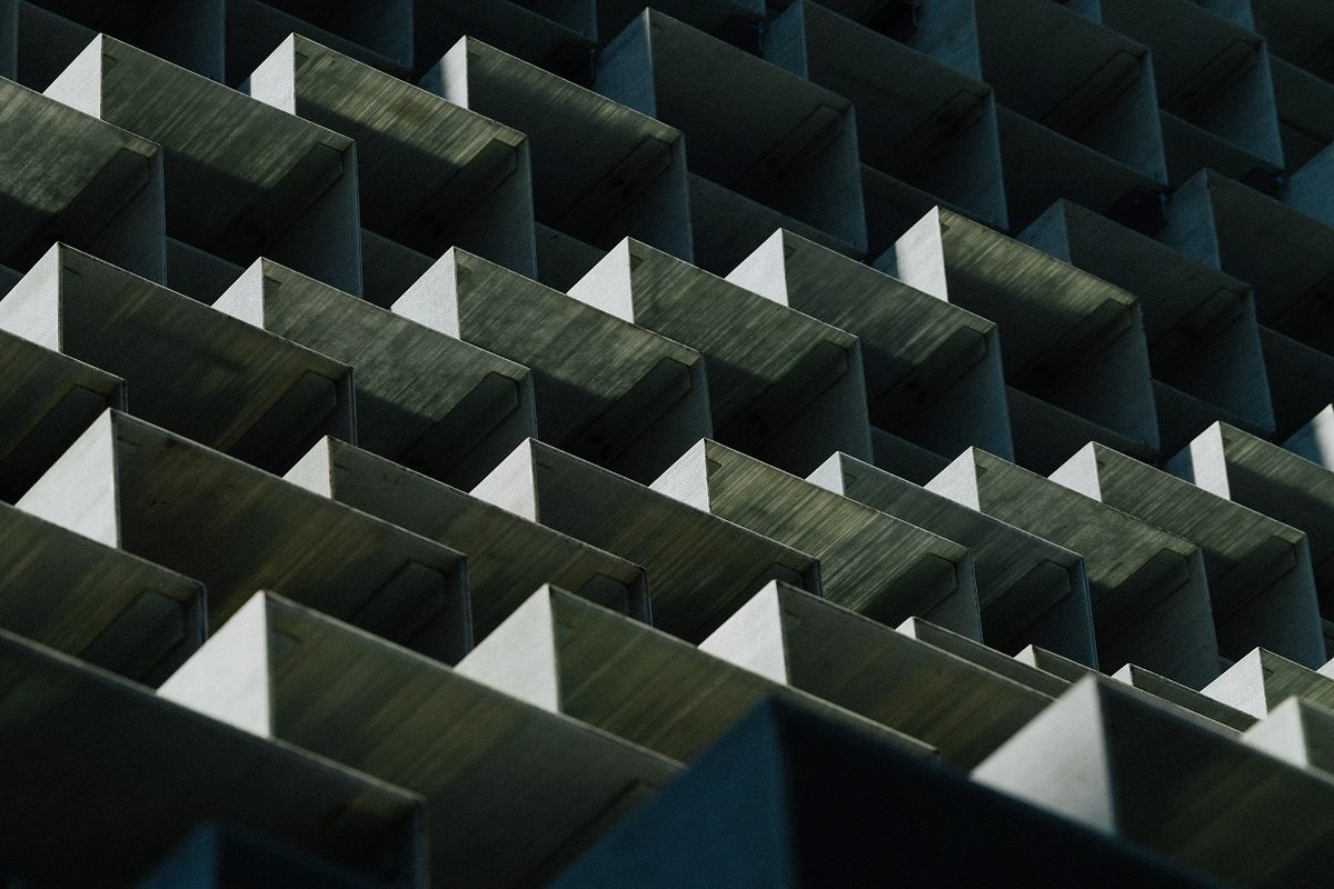 Digitale initiativer