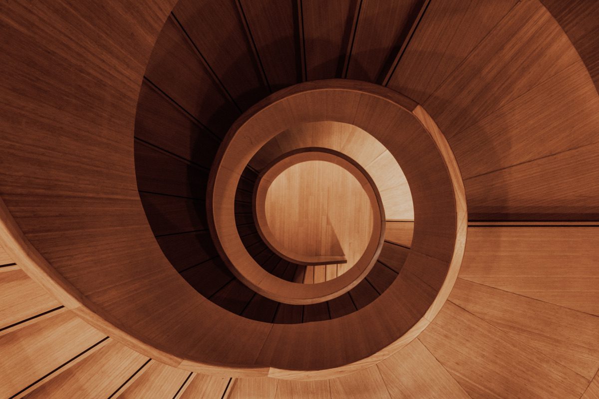 Treverk, fysiske prosjekter