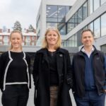 Metier Academy og DNV Energy Systems