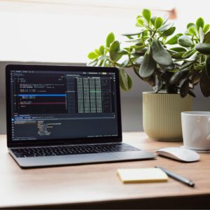 Prompting for viderekommende