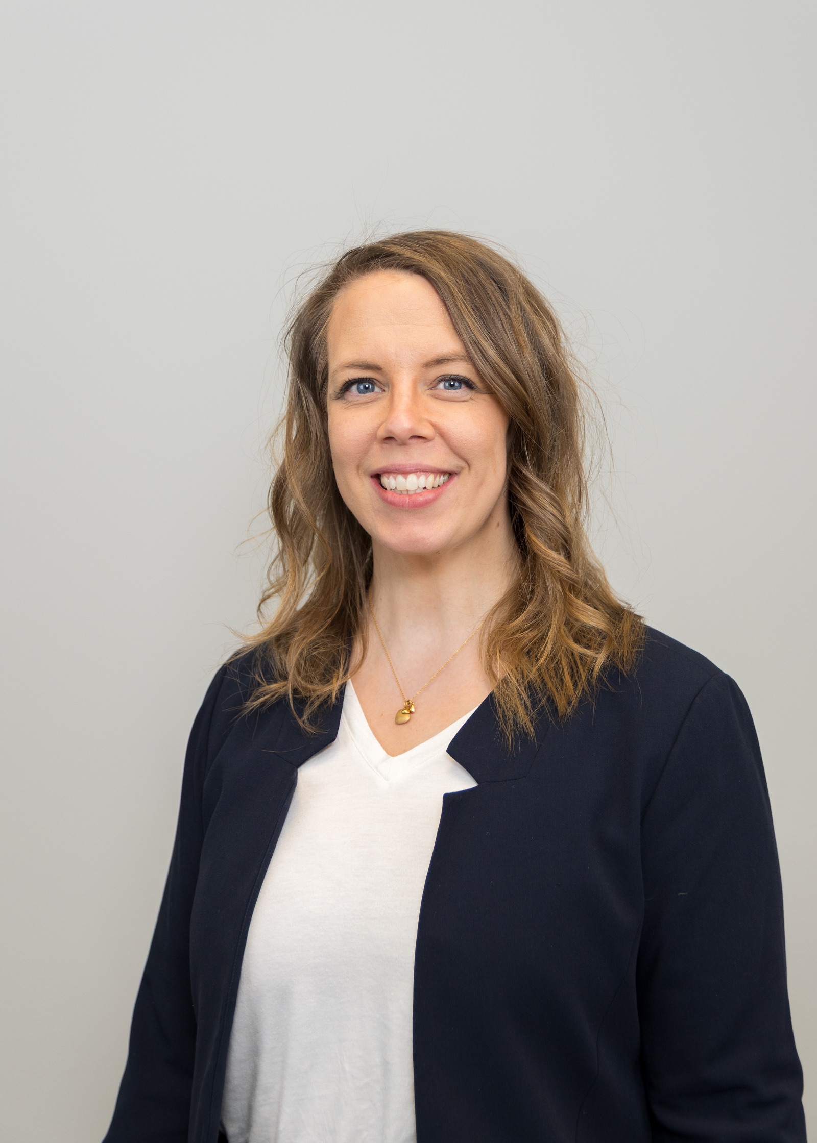 Marianne Braaten
